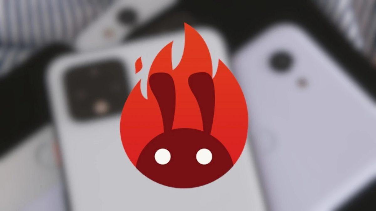 Yeni AnTuTu Performans Testi Sonuçları Geldi: Güncel Olarak En Güçlü Android Telefon Hangisi?