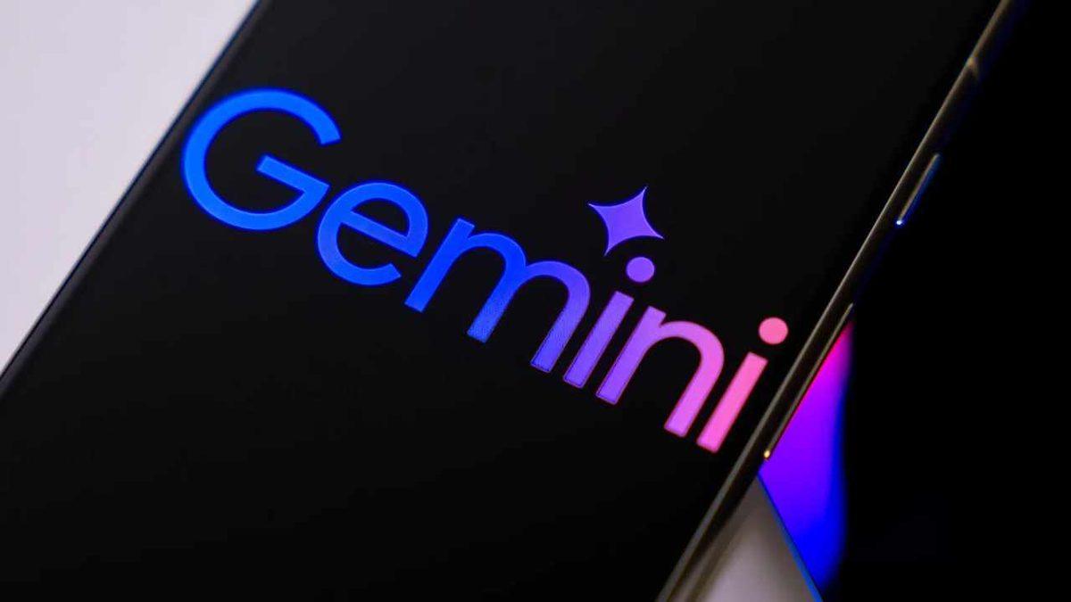 Gemini’ın Ücretsiz Sürümüne Yeni Bir Özellik Daha Geliyor: İşte O Özellik!