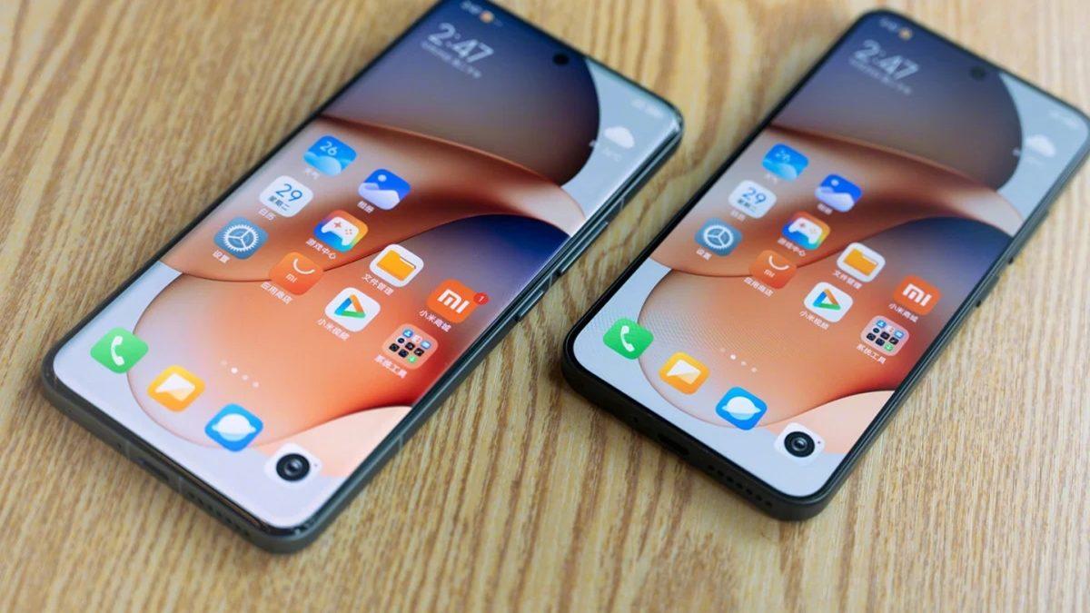 Xiaomi, Birçok Telefonuna Daha HyperOS 2.1 Güncellemesini Getirdi: İşte Güncellemeyi Alan Yeni Telefonlar!