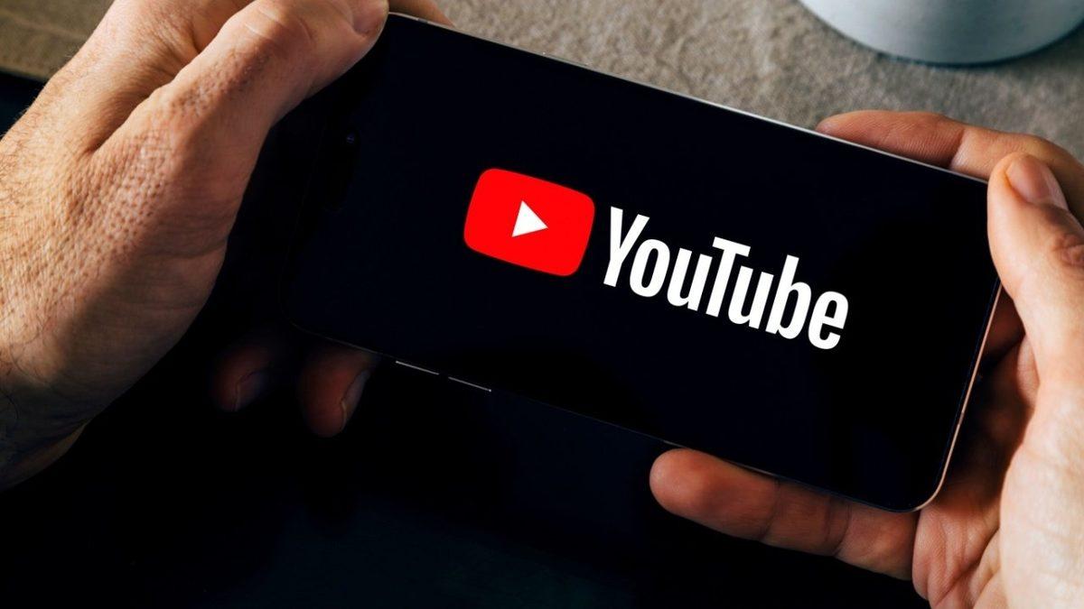 YouTube Premium Lite Bir Ülkede Kullanıma Sunuldu (Ülkemize Gelmesi İçin Biraz Bekleyeceğiz Gibi)