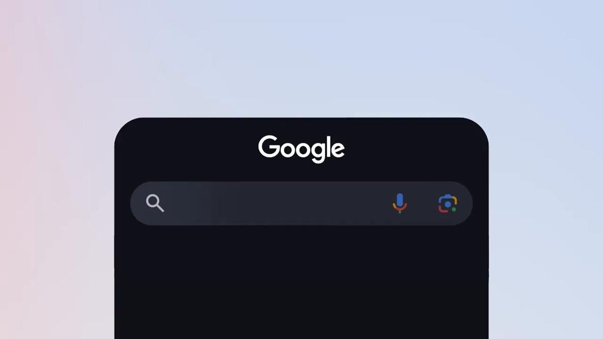 Google Aramalara ’Yapay Zekâ Modu’ Geliyor: Artık Sadece Yapay Zekâ Sonuçlarını Alabileceksiniz!