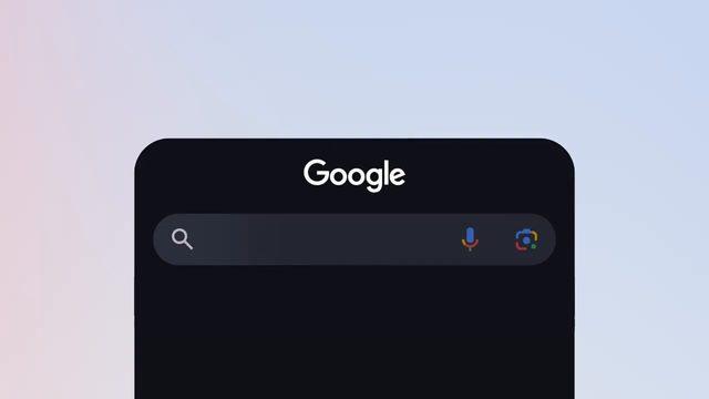 Google Aramalara ’Yapay Zekâ Modu’ Geliyor: Artık Sadece Yapay Zekâ Sonuçlarını Alabileceksiniz!