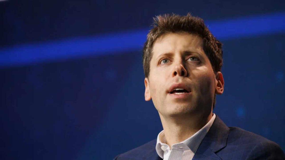 GPT 4.5 Ertelendi: OpenAI’ın Yeni Abonelik Planı Büyük Tepki Çekti!