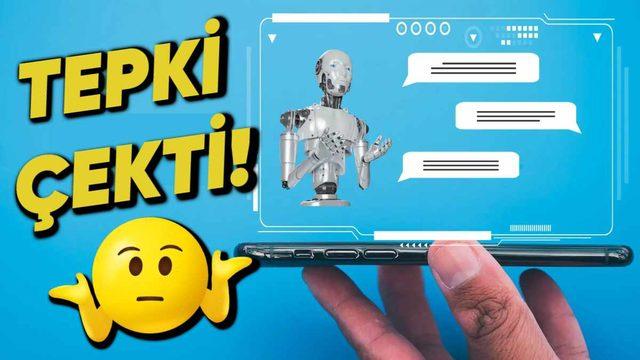 GPT 4.5 Ertelendi: OpenAI’ın Yeni Abonelik Planı Büyük Tepki Çekti!