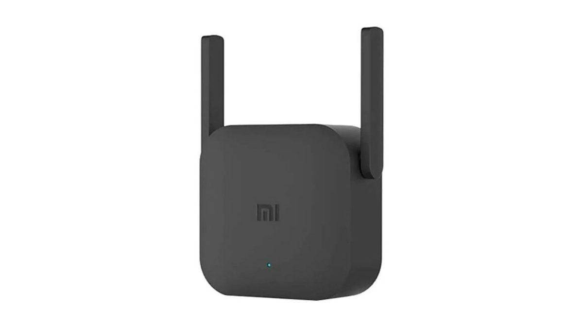 Evinde İnternet Bağlantı Problemi Yaşayanlar İçin En İyi Sinyal Güçlendiriciler