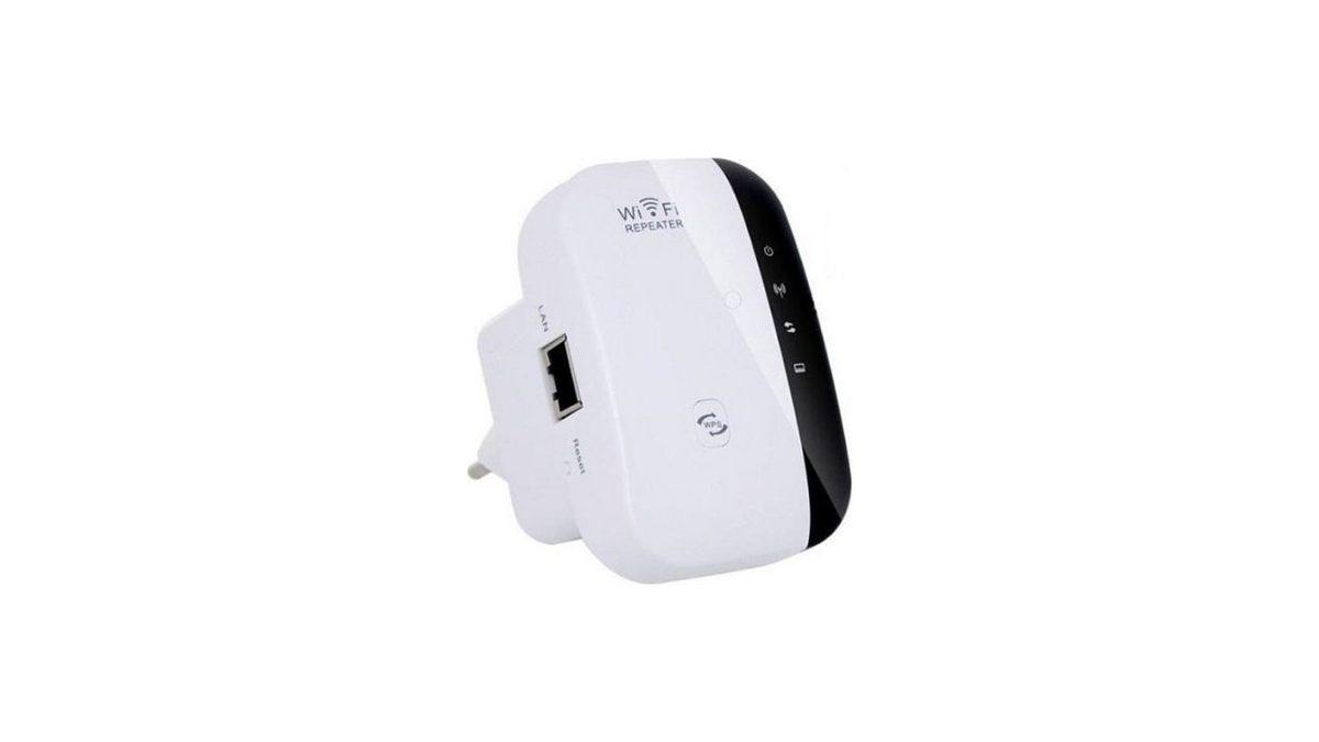 Evinde İnternet Bağlantı Problemi Yaşayanlar İçin En İyi Sinyal Güçlendiriciler