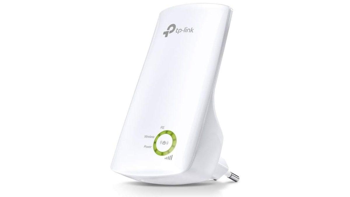 Evinde İnternet Bağlantı Problemi Yaşayanlar İçin En İyi Sinyal Güçlendiriciler