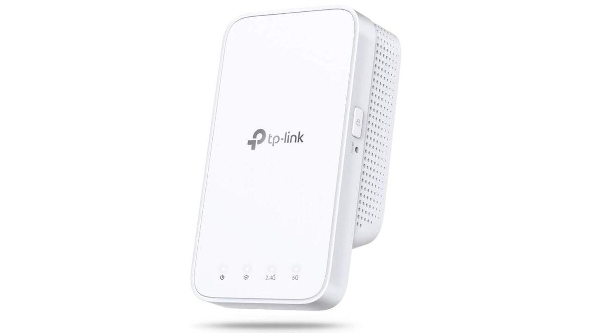 Evinde İnternet Bağlantı Problemi Yaşayanlar İçin En İyi Sinyal Güçlendiriciler