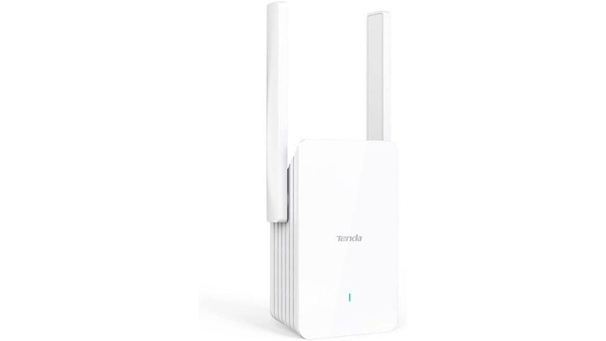 Evinde İnternet Bağlantı Problemi Yaşayanlar İçin En İyi Sinyal Güçlendiriciler