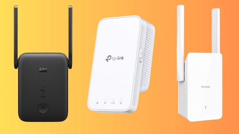 Evinde İnternet Bağlantı Problemi Yaşayanlar İçin En İyi Sinyal Güçlendiriciler