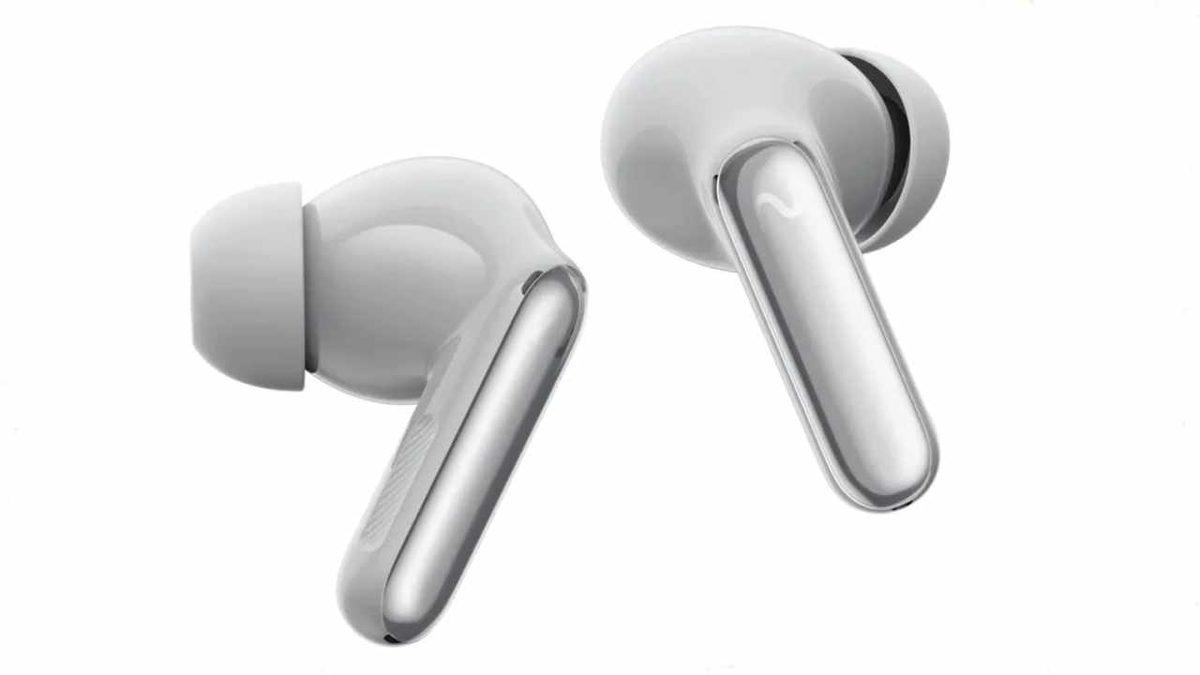 Şarj Kutusundayken Bile Gizli Gizli Ses Kaydı Yapabilecek Yeni Kablosuz Kulaklık Tanıtıldı: İşte Detaylar