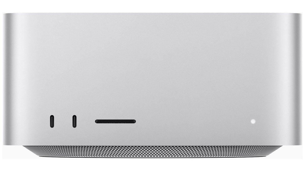 Yeni Mac Studio, Türkiye’deki En Pahalı Apple Ürünü Oldu: İşte 