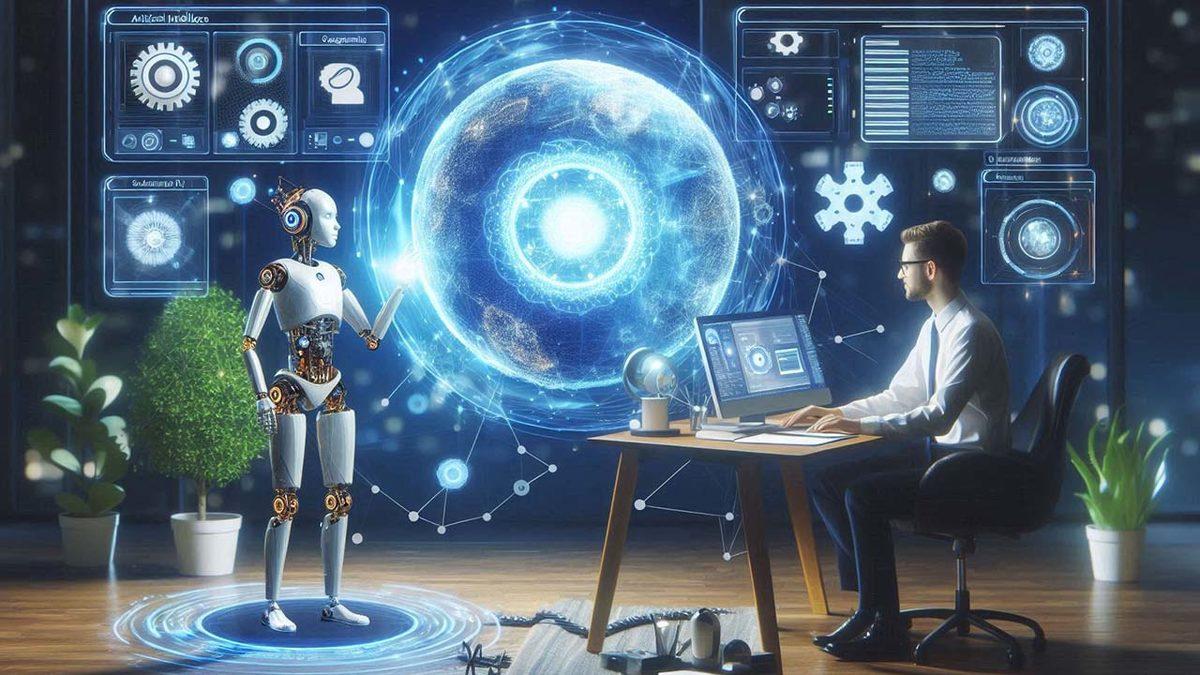 OpenAI’ın Yapay Zekâ Ajanları İçin İsteyeceği Para Ortaya Çıktı (O Paraya Sıfırdan İş Kurarsınız)