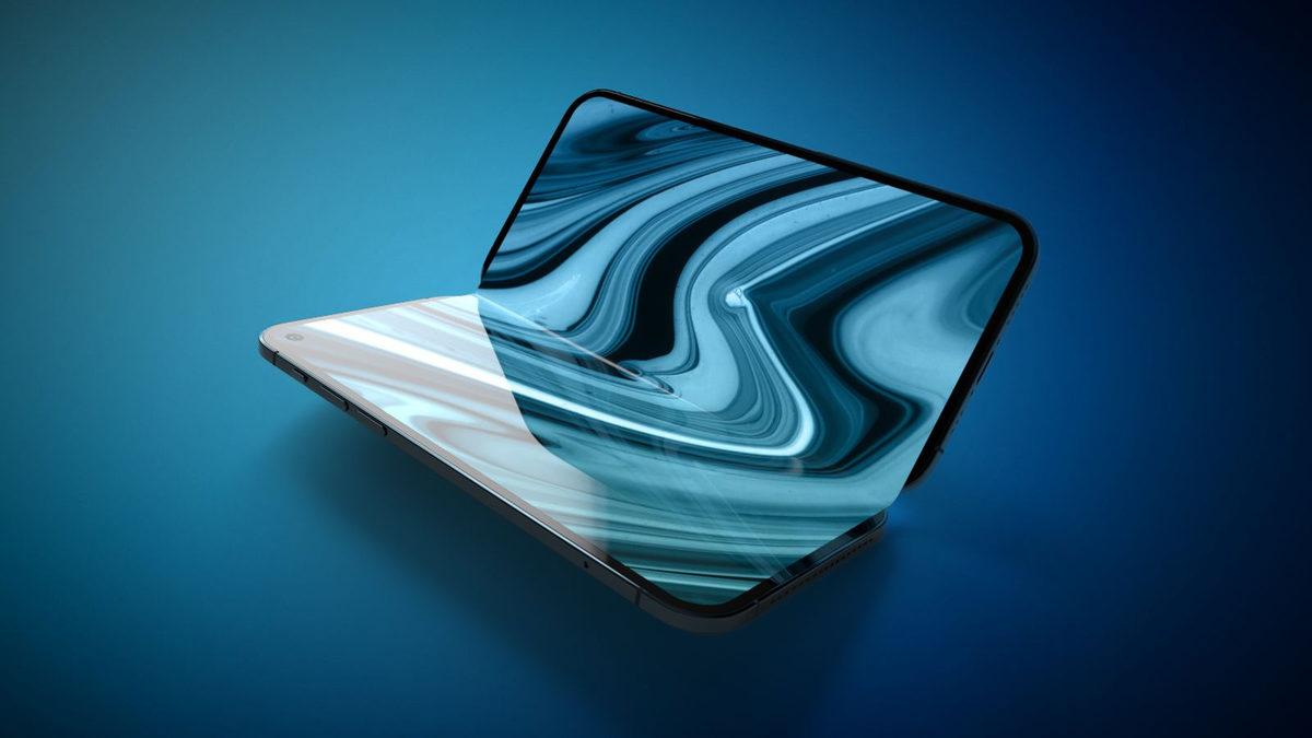 fold fold