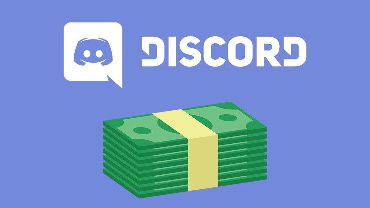 Discord Halka Arz Oluyor: İşte İlk Bilgiler!