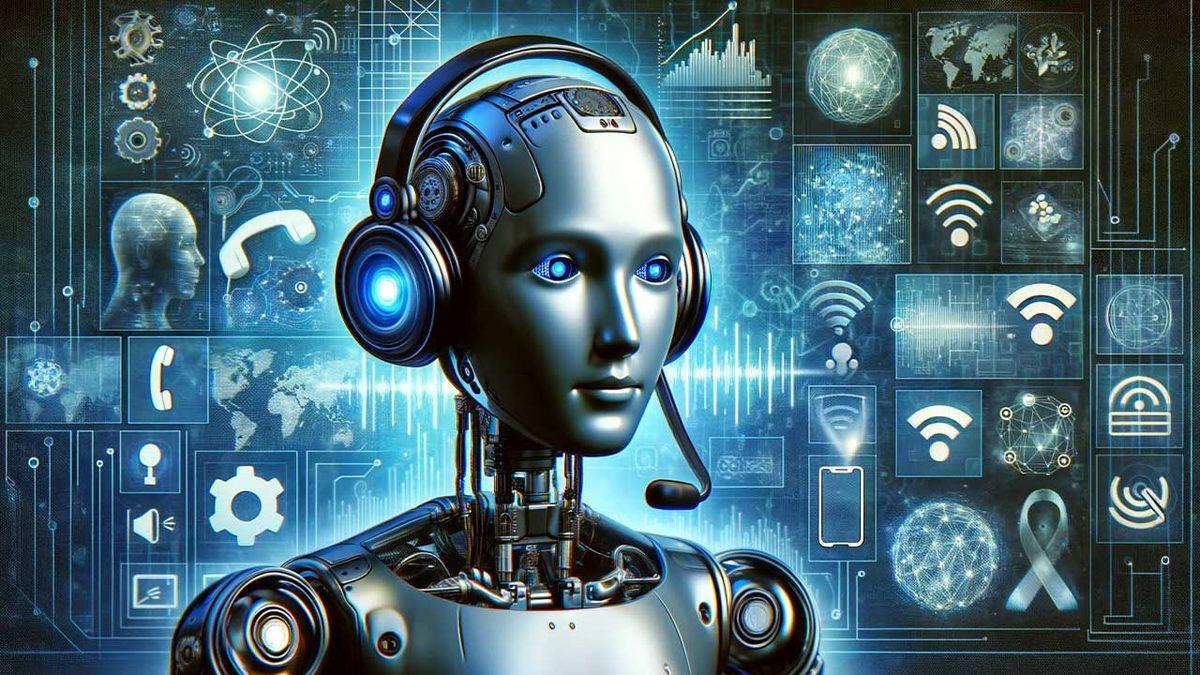 Microsoft’tan Şirketiniz İçin Satış Yapabilen İki Yeni Yapay Zekâ Ajanı: İşte Özellikleri