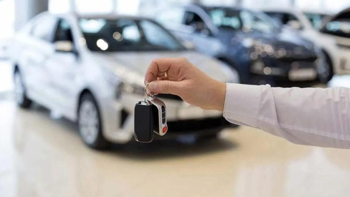 Otomotiv Sektörünün Bir Numarasından, Vatandaşın Umudunu Yeşerten ÖTV Çağrısı!