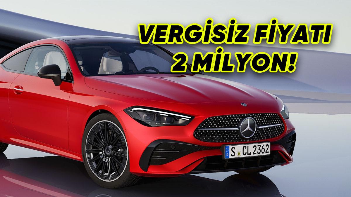 Otomotiv Sektörünün Bir Numarasından, Vatandaşın Umudunu Yeşerten ÖTV Çağrısı!