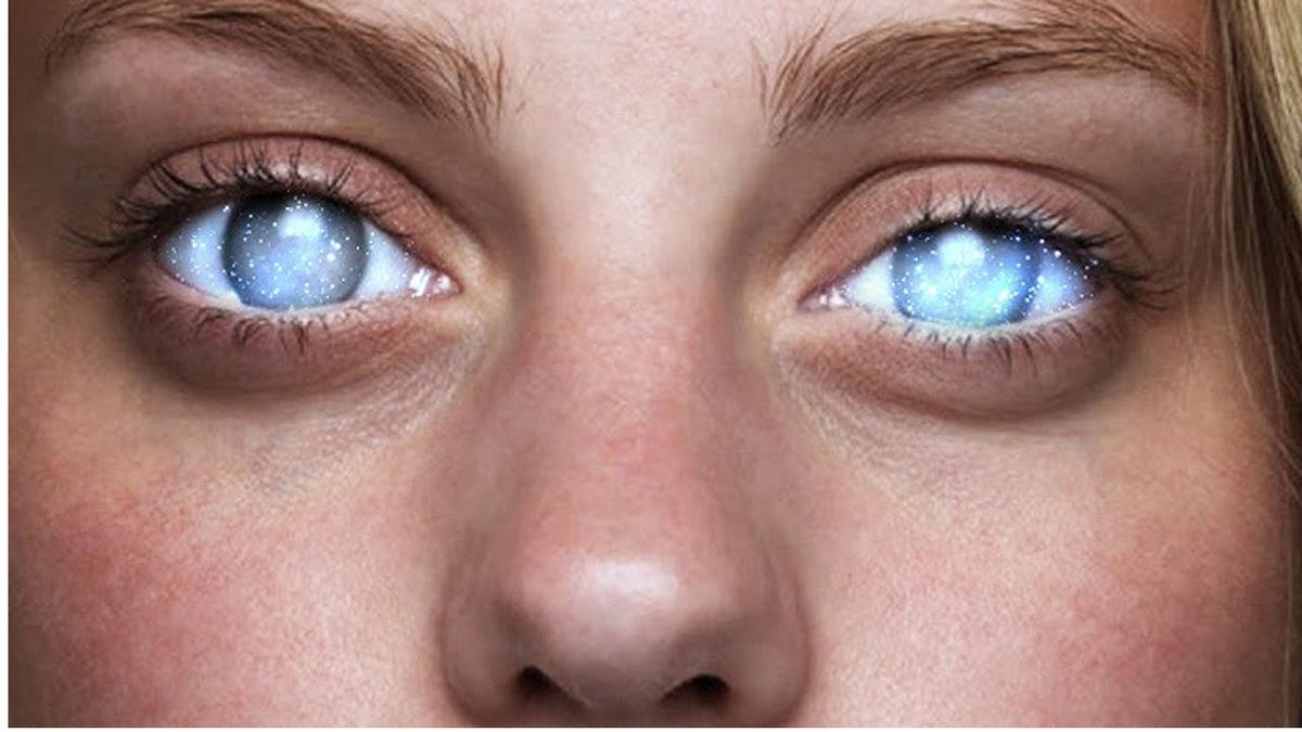 Doğuştan İşitme ve Konuşma Engelliler Hangi Dilde Düşünür? Rüyalarında Sesleri Duyabilirler mi?