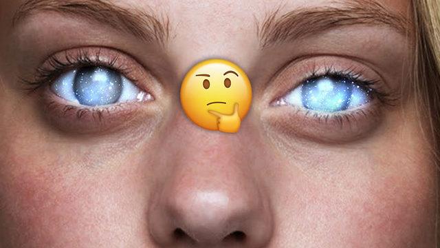 Doğuştan İşitme ve Konuşma Engelliler Hangi Dilde Düşünür? Rüyalarında Sesleri Duyabilirler mi?