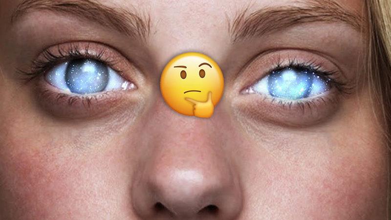 Doğuştan İşitme ve Konuşma Engelliler Hangi Dilde Düşünür? Rüyalarında Sesleri Duyabilirler mi?