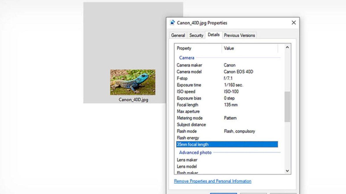Telefon Uçak Modundayken Hangi Konumda Fotoğraf Çektiğimizi Nasıl Biliyor?