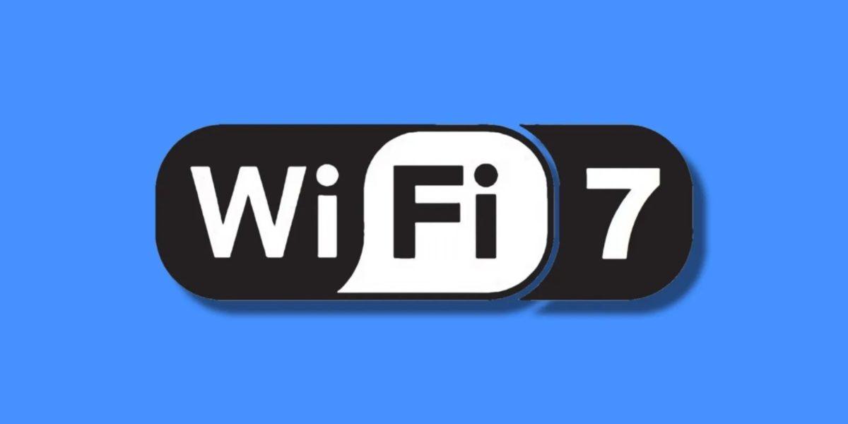 Türk Telekom ve TP-Link’ten Kullanıcıları Çok Sevindirecek İş Birliği: Wi-Fi 7 Modemler Geliyor!