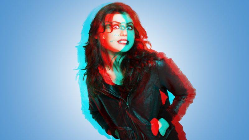 Ortalama Bir Bilgisayarda Ya da TV’de 3 Boyutlu Görüntü İzleyebilir miyiz?