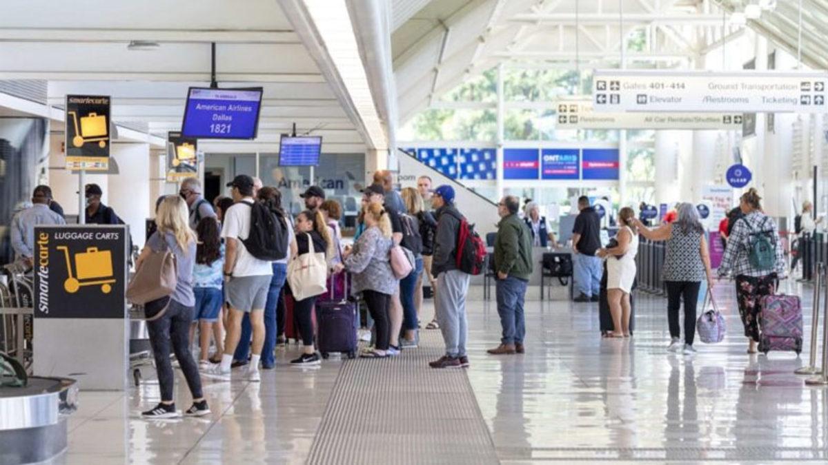 Her Hava Yolu İçin Ayrı Ayrı Oluşturulan Çağrı Kodları Neye Göre Belirleniyor?