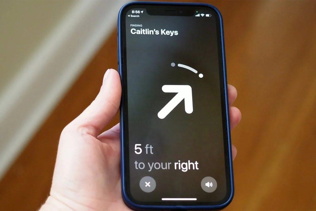 Bluetooth 6.0 Geliyor! Yenilikler Neler? Hangi Telefonlara Gelecek?