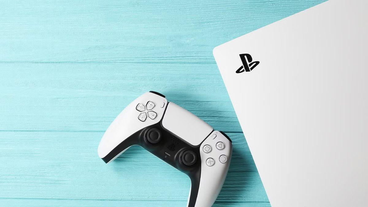 Keşke Türkiye’de Olsa: Sony Resmî Olarak PS5 Kiralama Hizmetini Başlattı (Fiyatlara Şaşıracaksınız)