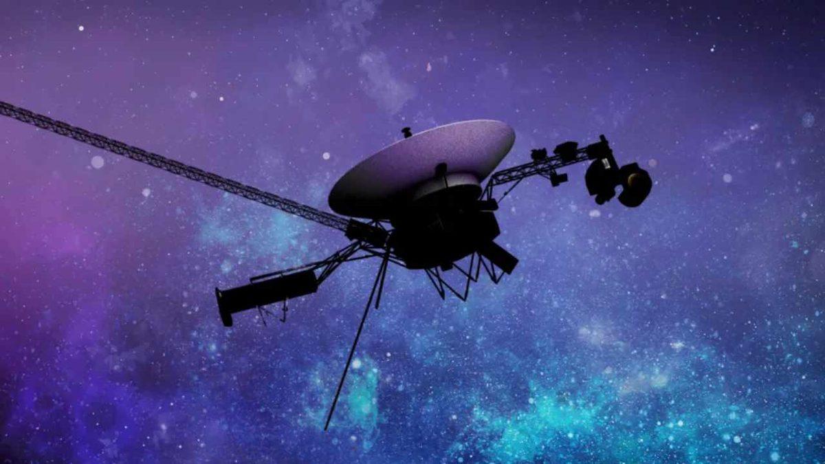 NASA, Voyager Sondaları İçin Kararını Verdi: İşte Uygulanacak Yeni Plan!