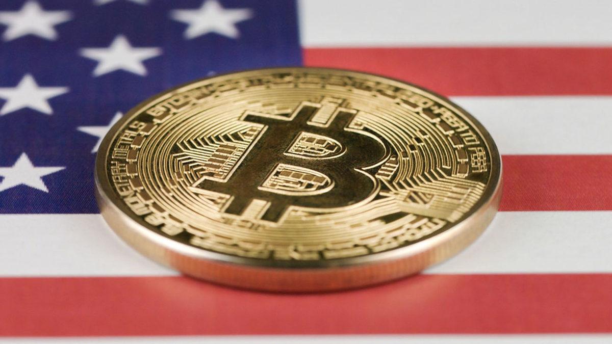 Donald Trump, Bitcoin Rezervi Kararını Resmen İmzaladı: BTC, Artık Altın ve Gümüş Gibi Resmi Bir Değer!