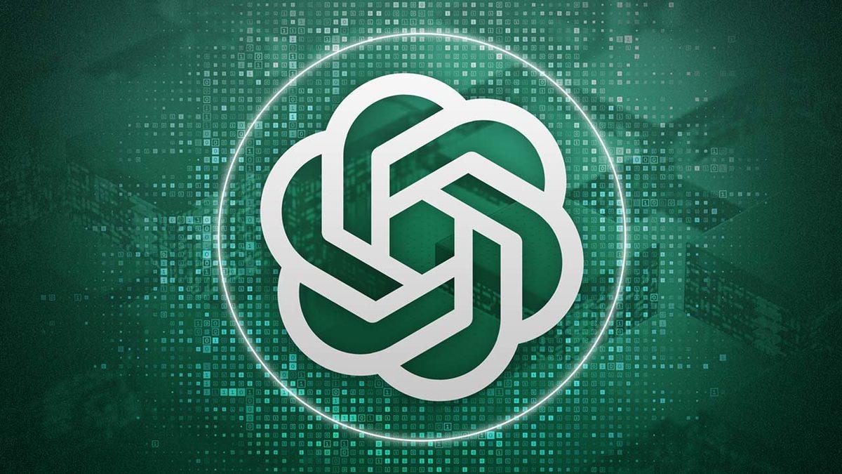 En Çok Kullanılan Yapay Zekâ Araçları Belli Oldu: İşte ChatGPT’nin En Büyük Rakipleri