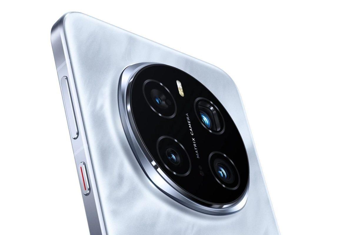 Türkiye’de de Satışa Sunulması Muhtemel HONOR Magic 8’in Bazı Özellikleri Ortaya Çıktı: Ekranı Küçülecek!