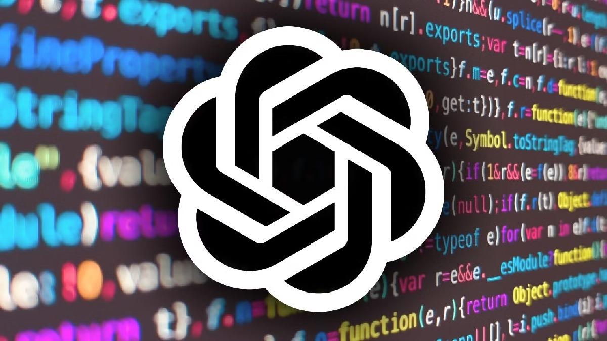 ChatGPT, MacBook’larda Kod Düzenleyebilecek