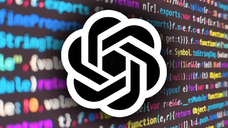 ChatGPT, MacBook’larda Kod Düzenleyebilecek