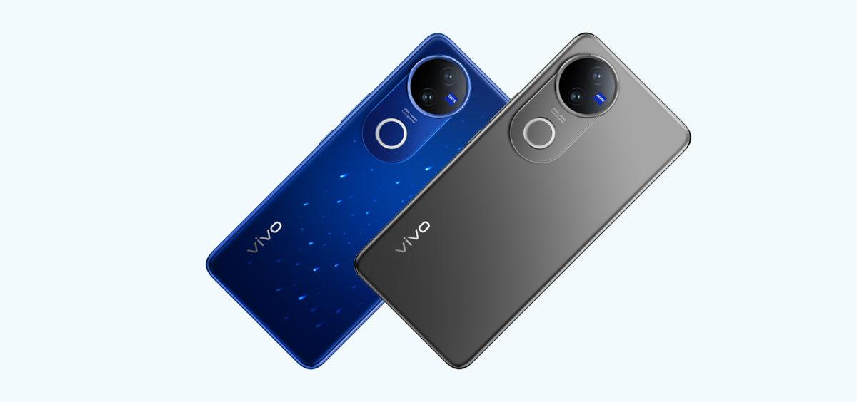 vivo V50e’nin Özellikleri Baştan Aşağı Sızdırıldı! Uygun Fiyatına Rağmen Çok İddialı Olacak