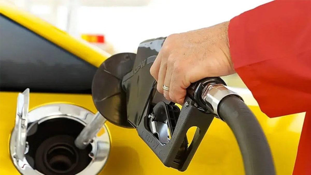 Yakın Zamanda Herkes Elektrikli Araca Yöneldiğinde Benzinli Araçlara Ne Olacak? (2035’ten Sonrası Önemli...)