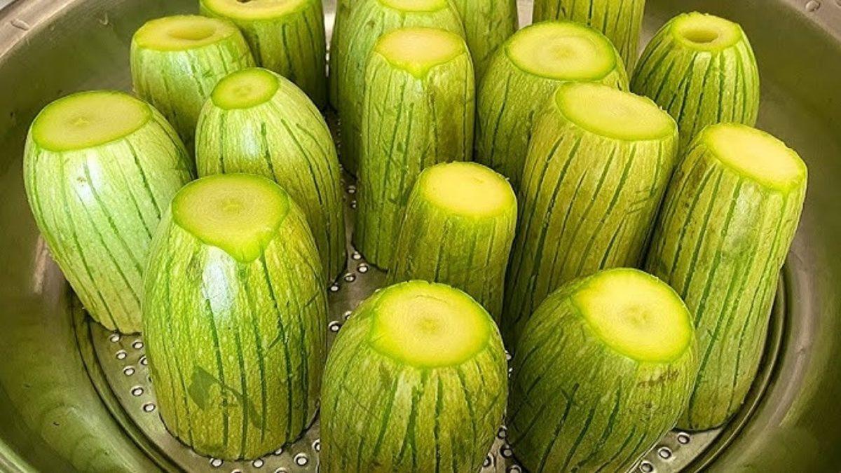 Asla Derin Dondurucuya Koymamanız Gereken 10 Yiyecek: Peki Bunu Yaparsanız Neler Olur?