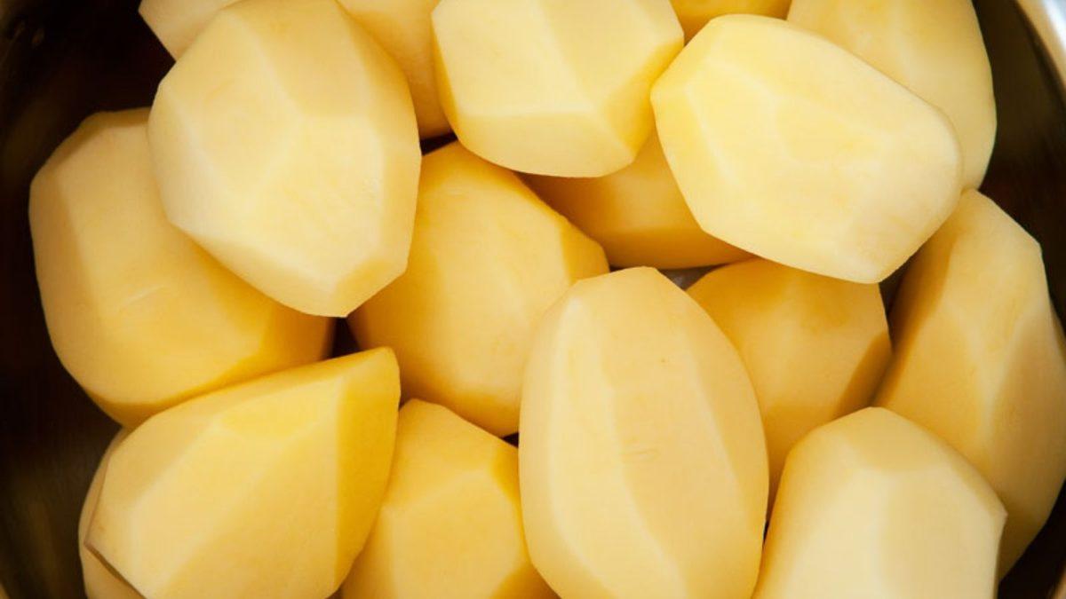 Asla Derin Dondurucuya Koymamanız Gereken 10 Yiyecek: Peki Bunu Yaparsanız Neler Olur?