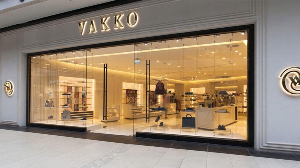 “Bir Ürün Ne Kadar Pahalıysa O Kadar Kalitelidir” Yanılgısına Düşenlerdenseniz Veblen Etkisi Yaşıyor Olabilirsiniz!