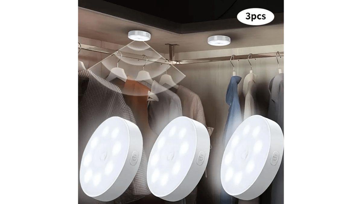 Temu’da 1.500 TL Kupon Fırsatı ile Alabileceğiniz Fırsat Ürünleri