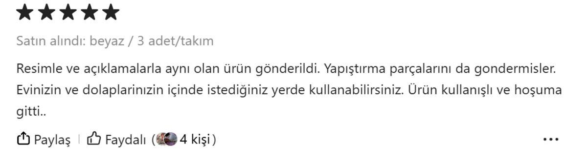 Temu’da 1.500 TL Kupon Fırsatı ile Alabileceğiniz Fırsat Ürünleri