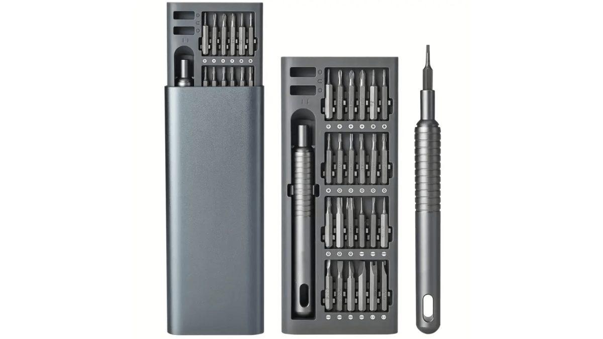 Temu’da 1.500 TL Kupon Fırsatı ile Alabileceğiniz Fırsat Ürünleri