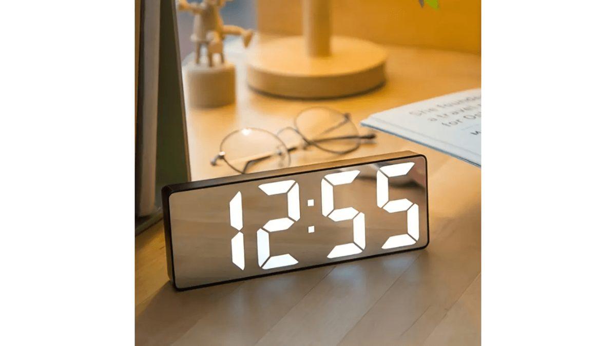 Temu’da 1.500 TL Kupon Fırsatı ile Alabileceğiniz Fırsat Ürünleri