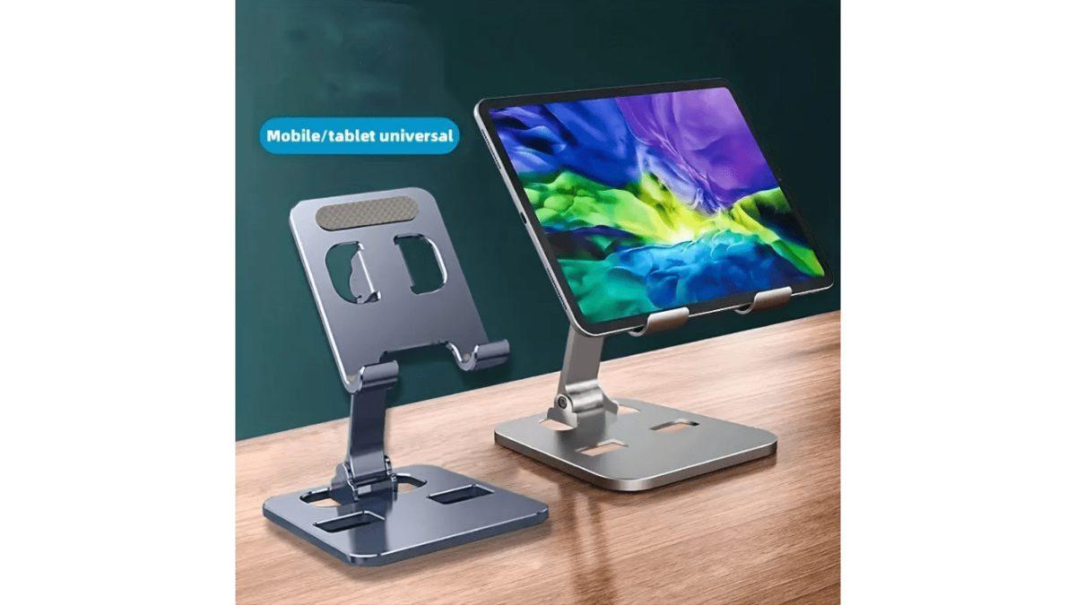 Temu’da 1.500 TL Kupon Fırsatı ile Alabileceğiniz Fırsat Ürünleri