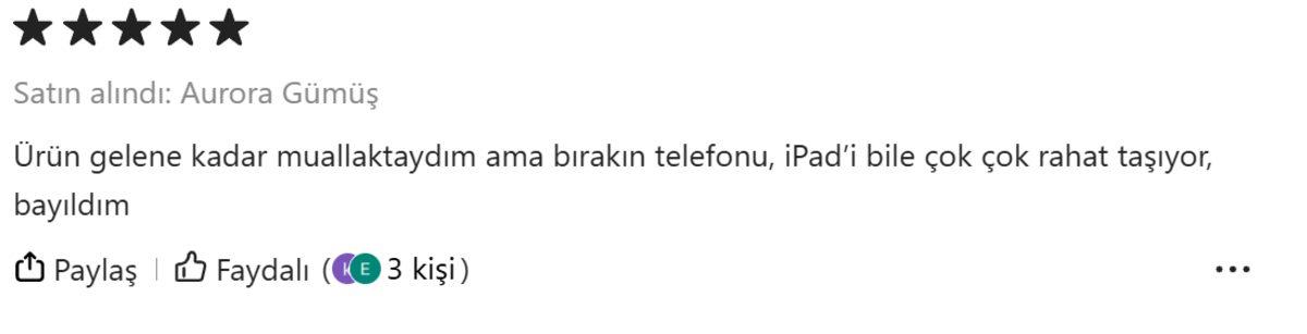 Temu’da 1.500 TL Kupon Fırsatı ile Alabileceğiniz Fırsat Ürünleri