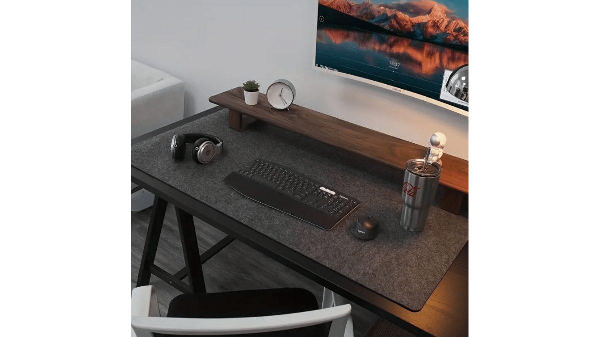 Temu’da 1.500 TL Kupon Fırsatı ile Alabileceğiniz Fırsat Ürünleri