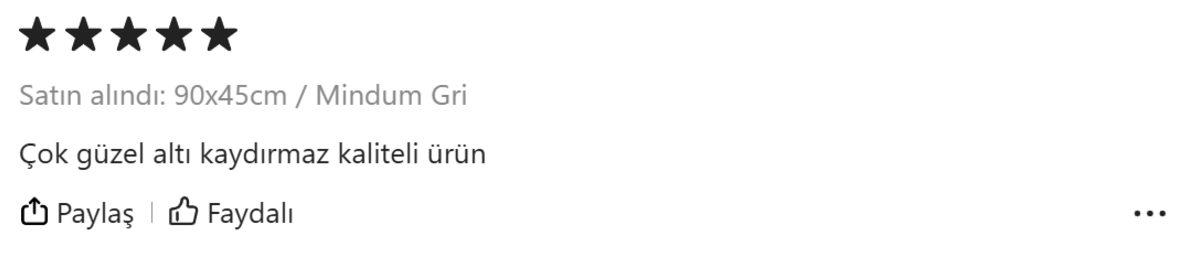 Temu’da 1.500 TL Kupon Fırsatı ile Alabileceğiniz Fırsat Ürünleri